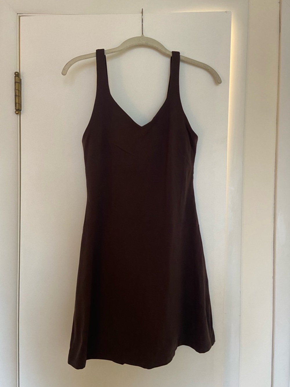 Lululemon Align Dress